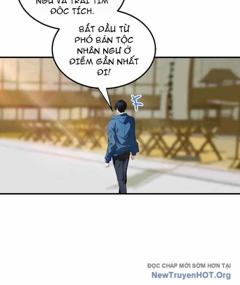 Toàn Dân Ngự Thú: Bắt Đầu Từ Sơn Hải Kinh, Càn Quét Toàn Cầu - Chương 67 - ảnh 36
