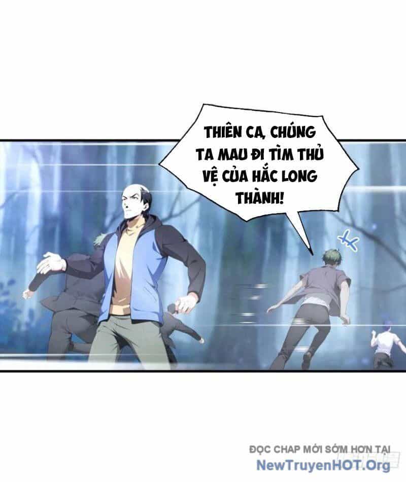 Toàn Dân Ngự Thú: Bắt Đầu Từ Sơn Hải Kinh, Càn Quét Toàn Cầu - Chương 68 - ảnh 16