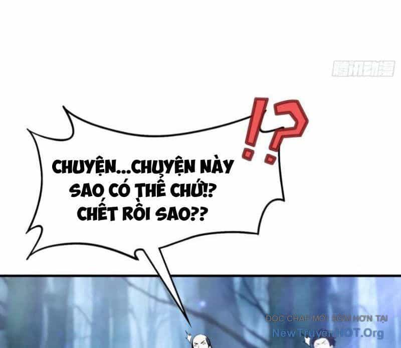 Toàn Dân Ngự Thú: Bắt Đầu Từ Sơn Hải Kinh, Càn Quét Toàn Cầu - Chương 68 - ảnh 32