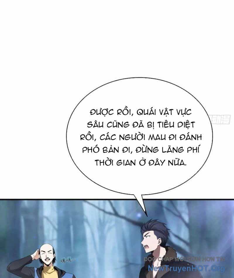 Toàn Dân Ngự Thú: Bắt Đầu Từ Sơn Hải Kinh, Càn Quét Toàn Cầu - Chương 68 - ảnh 38