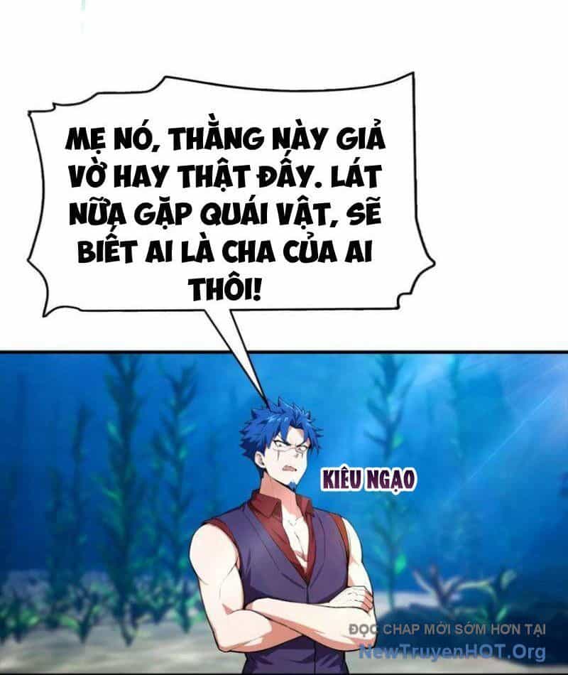 Toàn Dân Ngự Thú: Bắt Đầu Từ Sơn Hải Kinh, Càn Quét Toàn Cầu - Chương 68 - ảnh 43
