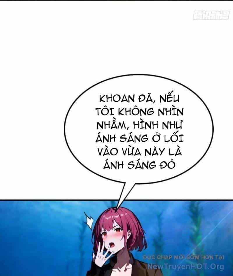 Toàn Dân Ngự Thú: Bắt Đầu Từ Sơn Hải Kinh, Càn Quét Toàn Cầu - Chương 68 - ảnh 44