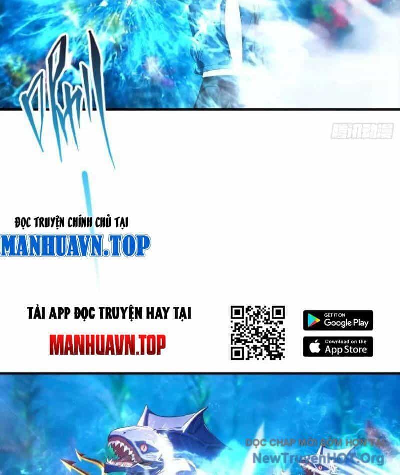 Toàn Dân Ngự Thú: Bắt Đầu Từ Sơn Hải Kinh, Càn Quét Toàn Cầu - Chương 68 - ảnh 52