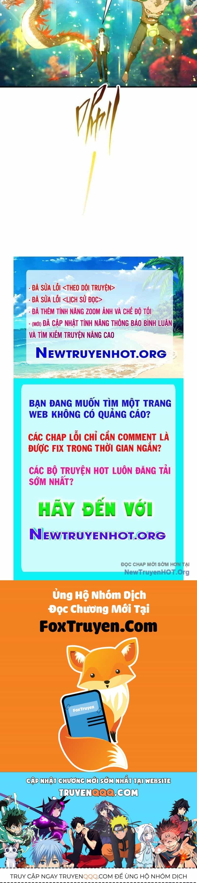 Toàn Dân Ngự Thú: Bắt Đầu Từ Sơn Hải Kinh, Càn Quét Toàn Cầu - Chương 68 - ảnh 54