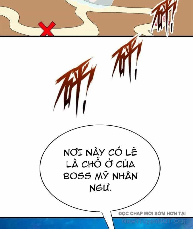 Toàn Dân Ngự Thú: Bắt Đầu Từ Sơn Hải Kinh, Càn Quét Toàn Cầu - Chương 69 - ảnh 12