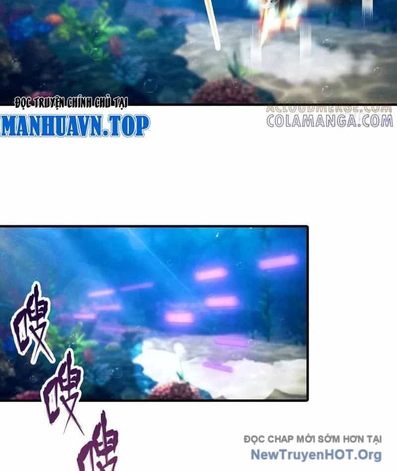 Toàn Dân Ngự Thú: Bắt Đầu Từ Sơn Hải Kinh, Càn Quét Toàn Cầu - Chương 69 - ảnh 31