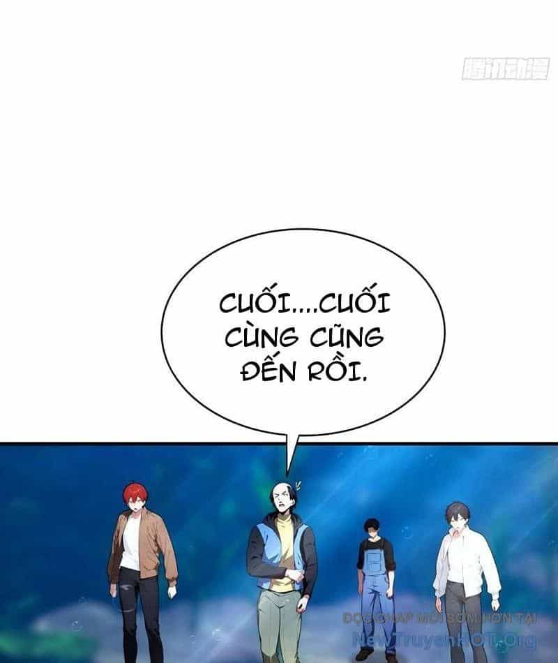 Toàn Dân Ngự Thú: Bắt Đầu Từ Sơn Hải Kinh, Càn Quét Toàn Cầu - Chương 69 - ảnh 39
