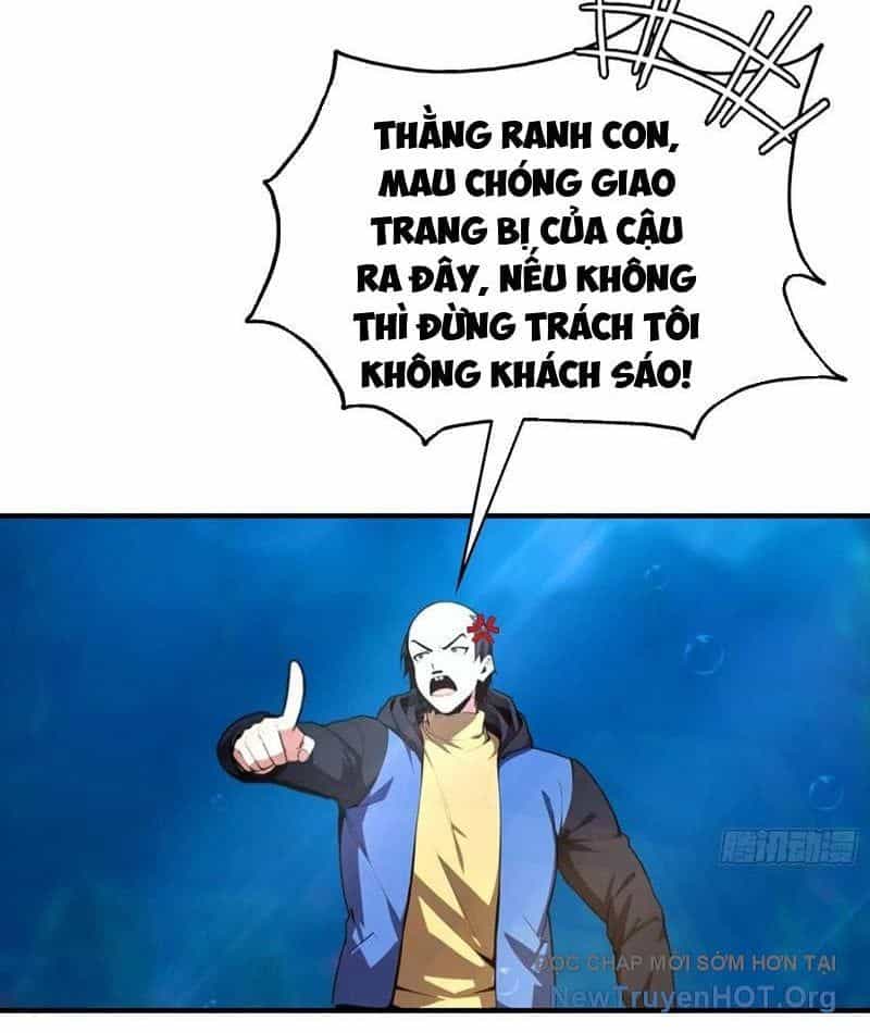 Toàn Dân Ngự Thú: Bắt Đầu Từ Sơn Hải Kinh, Càn Quét Toàn Cầu - Chương 69 - ảnh 43
