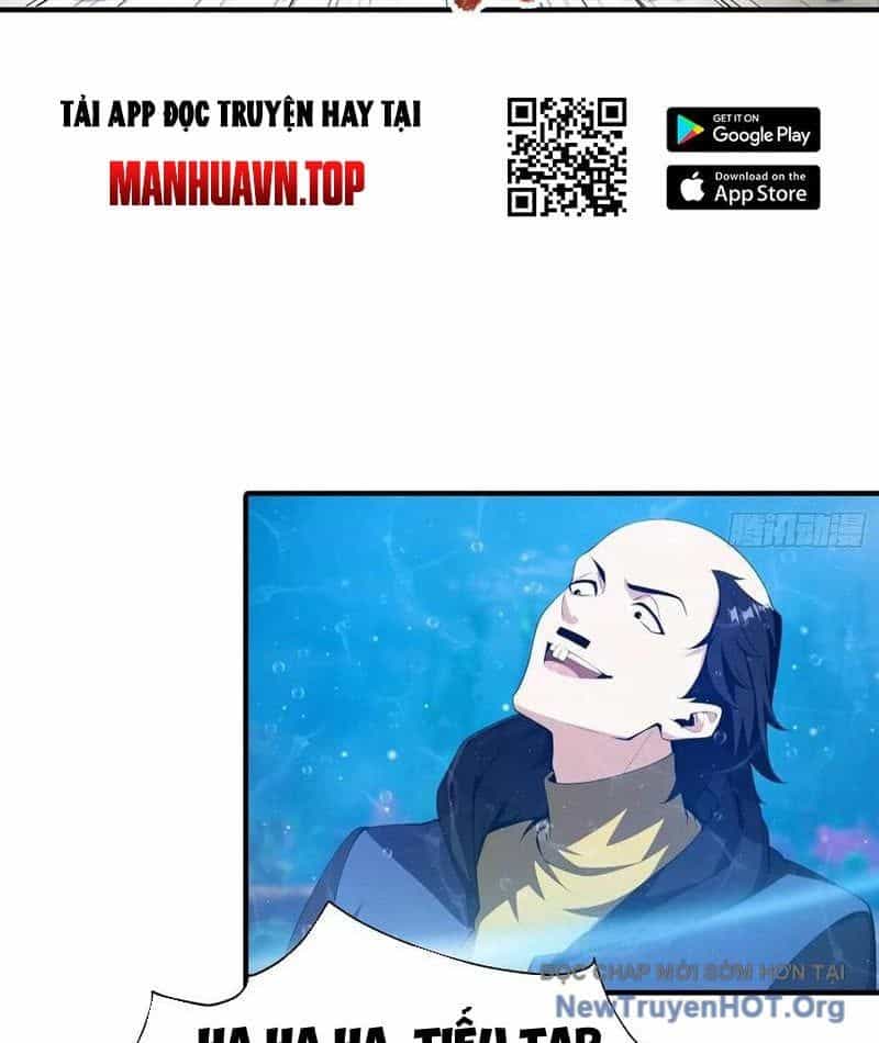 Toàn Dân Ngự Thú: Bắt Đầu Từ Sơn Hải Kinh, Càn Quét Toàn Cầu - Chương 69 - ảnh 51