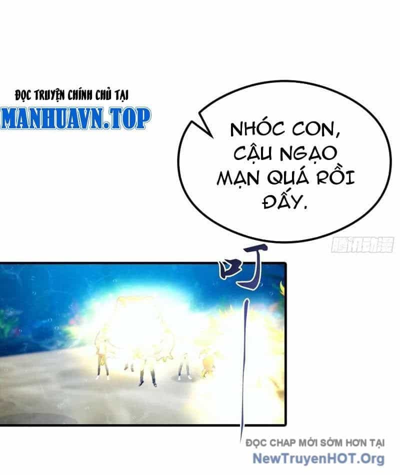 Toàn Dân Ngự Thú: Bắt Đầu Từ Sơn Hải Kinh, Càn Quét Toàn Cầu - Chương 69 - ảnh 54