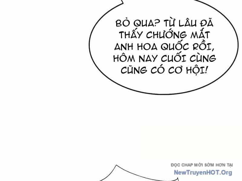 Toàn Dân Ngự Thú: Bắt Đầu Từ Sơn Hải Kinh, Càn Quét Toàn Cầu - Chương 70 - ảnh 11
