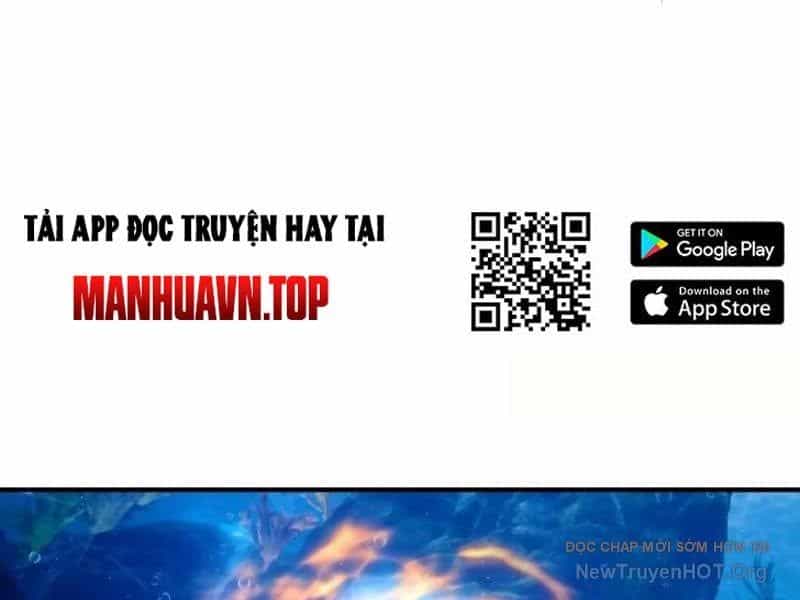Toàn Dân Ngự Thú: Bắt Đầu Từ Sơn Hải Kinh, Càn Quét Toàn Cầu - Chương 70 - ảnh 22