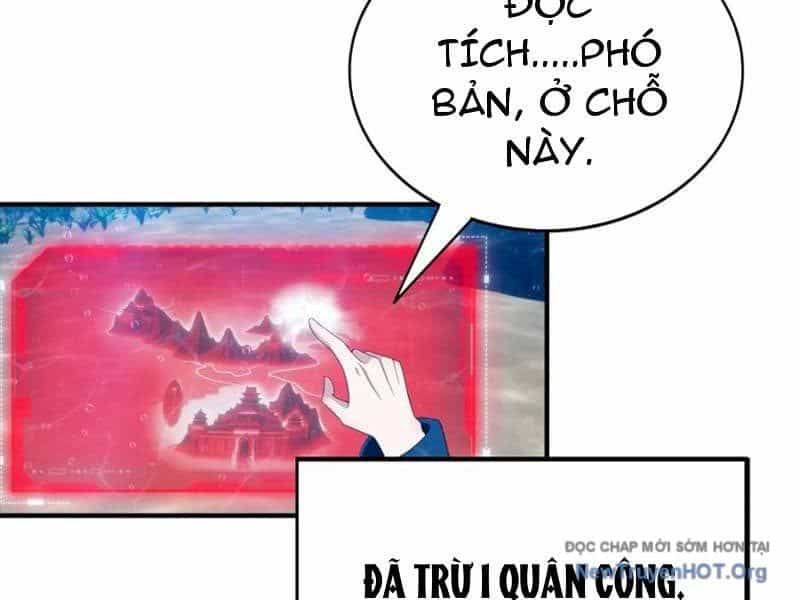 Toàn Dân Ngự Thú: Bắt Đầu Từ Sơn Hải Kinh, Càn Quét Toàn Cầu - Chương 70 - ảnh 26