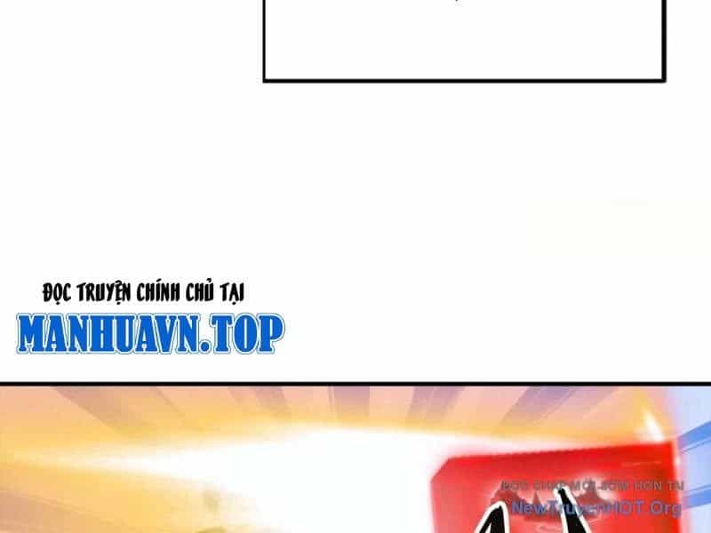 Toàn Dân Ngự Thú: Bắt Đầu Từ Sơn Hải Kinh, Càn Quét Toàn Cầu - Chương 70 - ảnh 27