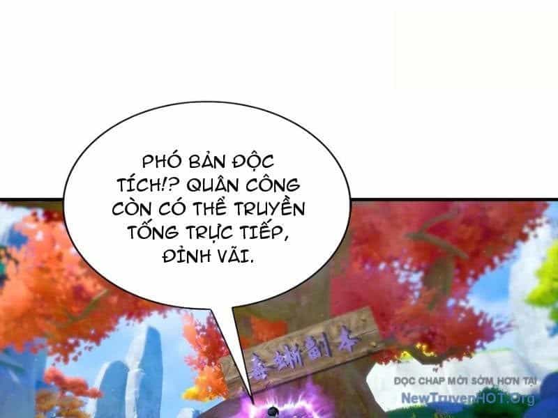 Toàn Dân Ngự Thú: Bắt Đầu Từ Sơn Hải Kinh, Càn Quét Toàn Cầu - Chương 70 - ảnh 31