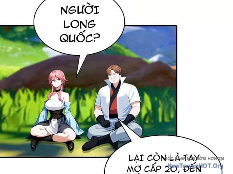 Toàn Dân Ngự Thú: Bắt Đầu Từ Sơn Hải Kinh, Càn Quét Toàn Cầu - Chương 70 - ảnh 33