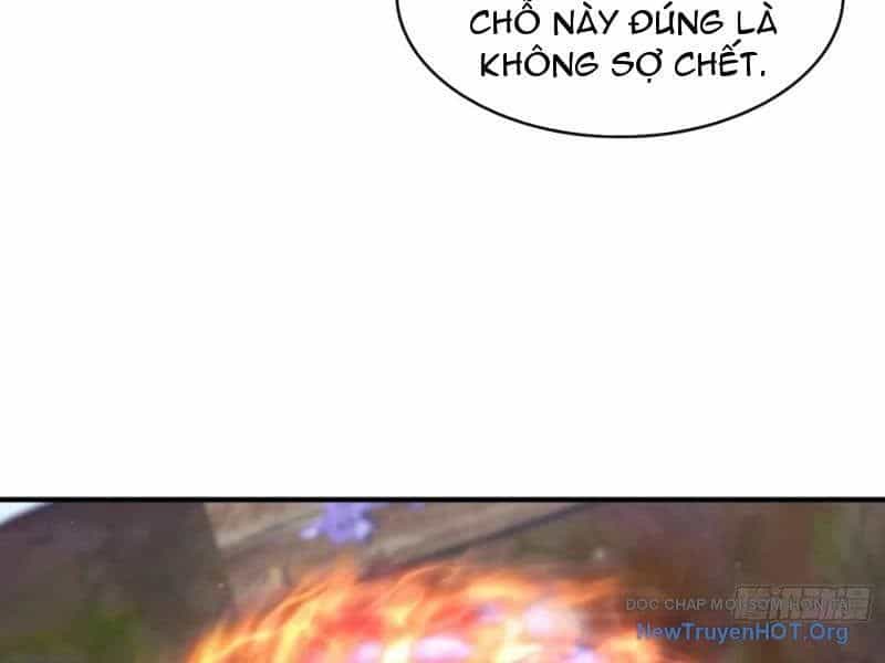 Toàn Dân Ngự Thú: Bắt Đầu Từ Sơn Hải Kinh, Càn Quét Toàn Cầu - Chương 70 - ảnh 34