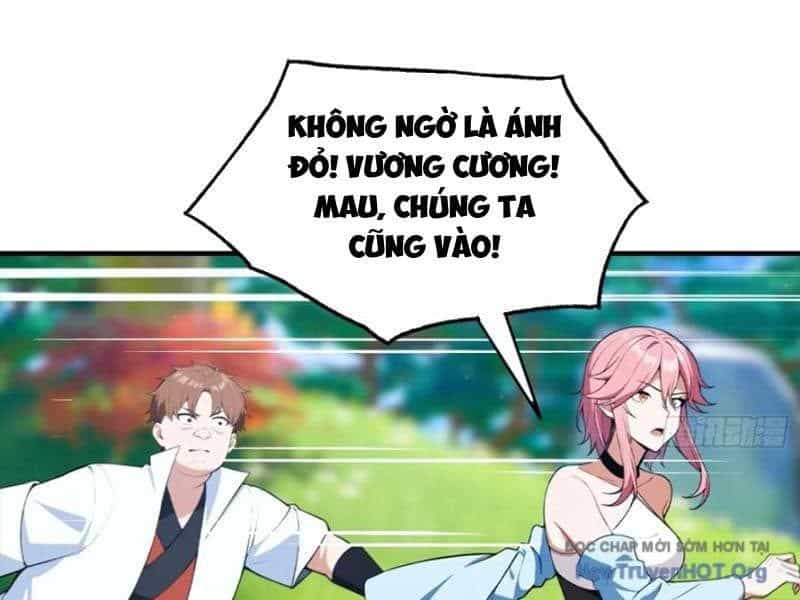 Toàn Dân Ngự Thú: Bắt Đầu Từ Sơn Hải Kinh, Càn Quét Toàn Cầu - Chương 70 - ảnh 38