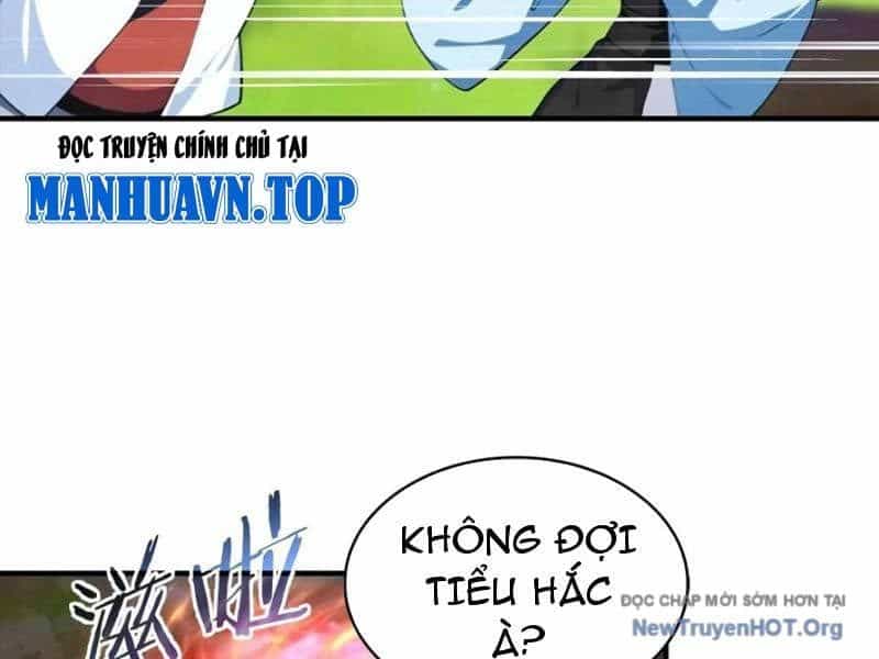 Toàn Dân Ngự Thú: Bắt Đầu Từ Sơn Hải Kinh, Càn Quét Toàn Cầu - Chương 70 - ảnh 39
