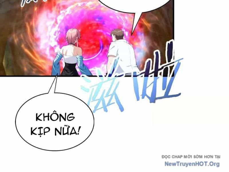Toàn Dân Ngự Thú: Bắt Đầu Từ Sơn Hải Kinh, Càn Quét Toàn Cầu - Chương 70 - ảnh 40