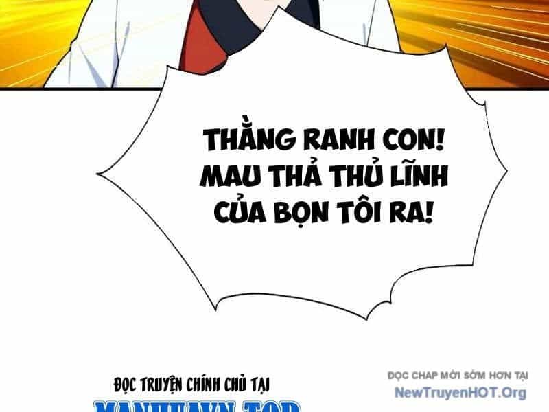 Toàn Dân Ngự Thú: Bắt Đầu Từ Sơn Hải Kinh, Càn Quét Toàn Cầu - Chương 70 - ảnh 48