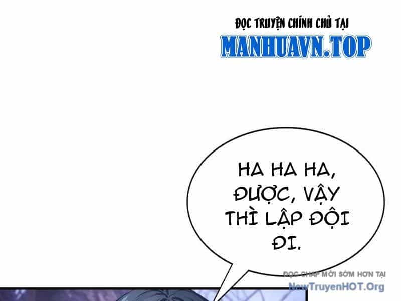 Toàn Dân Ngự Thú: Bắt Đầu Từ Sơn Hải Kinh, Càn Quét Toàn Cầu - Chương 70 - ảnh 61