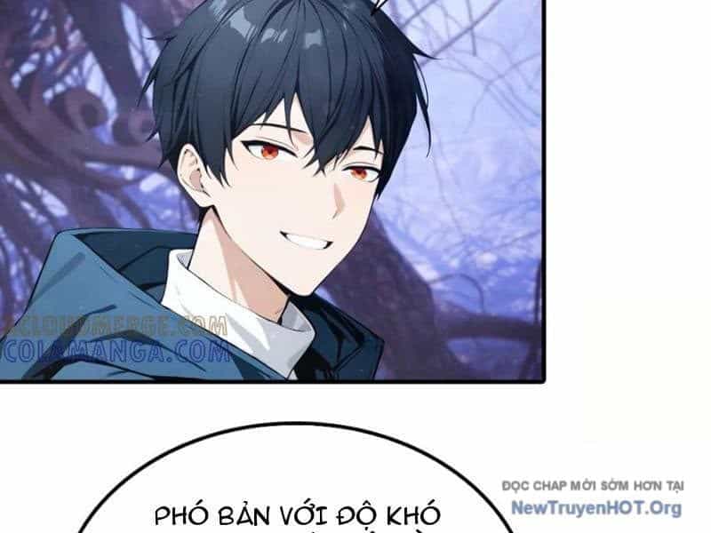 Toàn Dân Ngự Thú: Bắt Đầu Từ Sơn Hải Kinh, Càn Quét Toàn Cầu - Chương 70 - ảnh 62