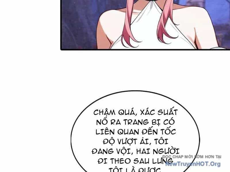 Toàn Dân Ngự Thú: Bắt Đầu Từ Sơn Hải Kinh, Càn Quét Toàn Cầu - Chương 70 - ảnh 64