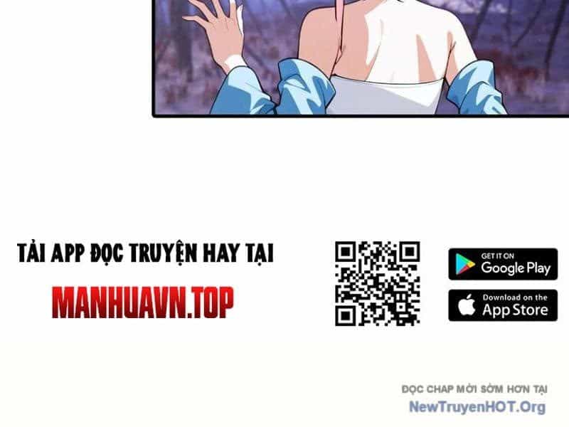 Toàn Dân Ngự Thú: Bắt Đầu Từ Sơn Hải Kinh, Càn Quét Toàn Cầu - Chương 70 - ảnh 67