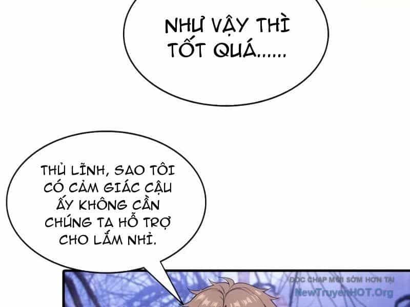 Toàn Dân Ngự Thú: Bắt Đầu Từ Sơn Hải Kinh, Càn Quét Toàn Cầu - Chương 70 - ảnh 75