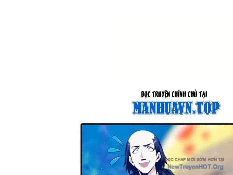 Toàn Dân Ngự Thú: Bắt Đầu Từ Sơn Hải Kinh, Càn Quét Toàn Cầu - Chương 70 - ảnh 8