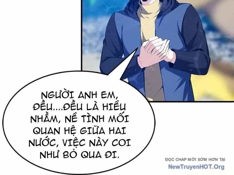 Toàn Dân Ngự Thú: Bắt Đầu Từ Sơn Hải Kinh, Càn Quét Toàn Cầu - Chương 70 - ảnh 9