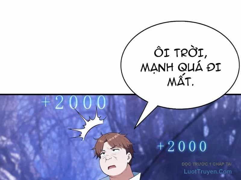 Toàn Dân Ngự Thú: Bắt Đầu Từ Sơn Hải Kinh, Càn Quét Toàn Cầu - Chương 71 - ảnh 10