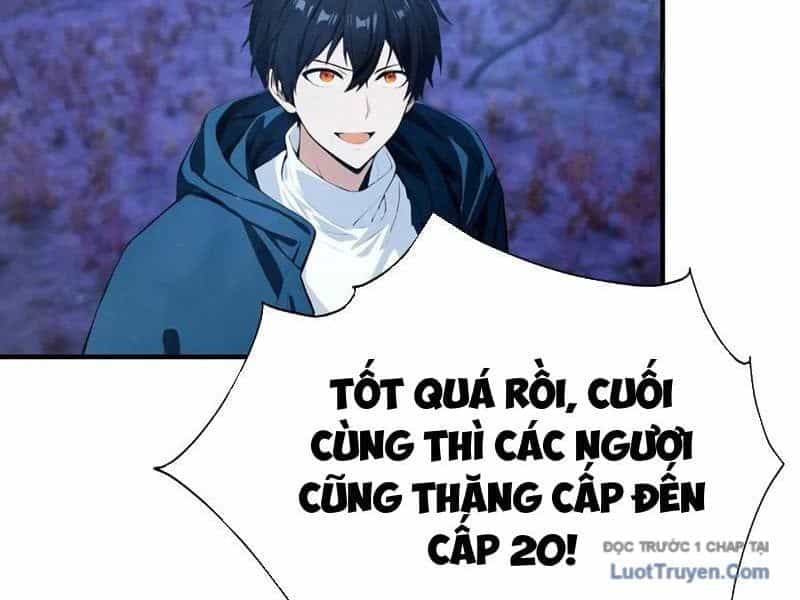 Toàn Dân Ngự Thú: Bắt Đầu Từ Sơn Hải Kinh, Càn Quét Toàn Cầu - Chương 71 - ảnh 16