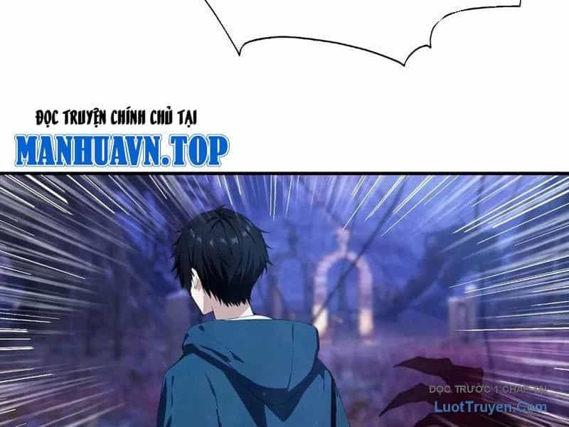 Toàn Dân Ngự Thú: Bắt Đầu Từ Sơn Hải Kinh, Càn Quét Toàn Cầu - Chương 71 - ảnh 17