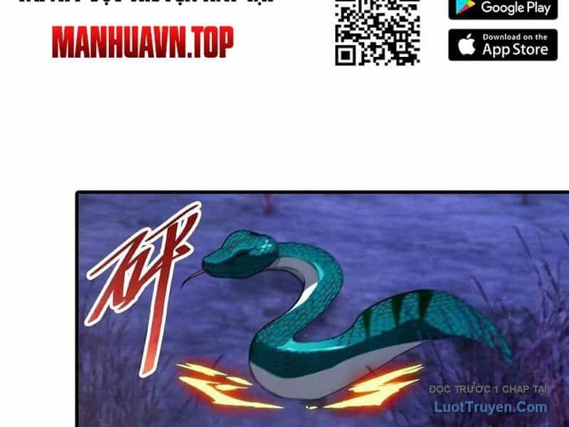 Toàn Dân Ngự Thú: Bắt Đầu Từ Sơn Hải Kinh, Càn Quét Toàn Cầu - Chương 71 - ảnh 23