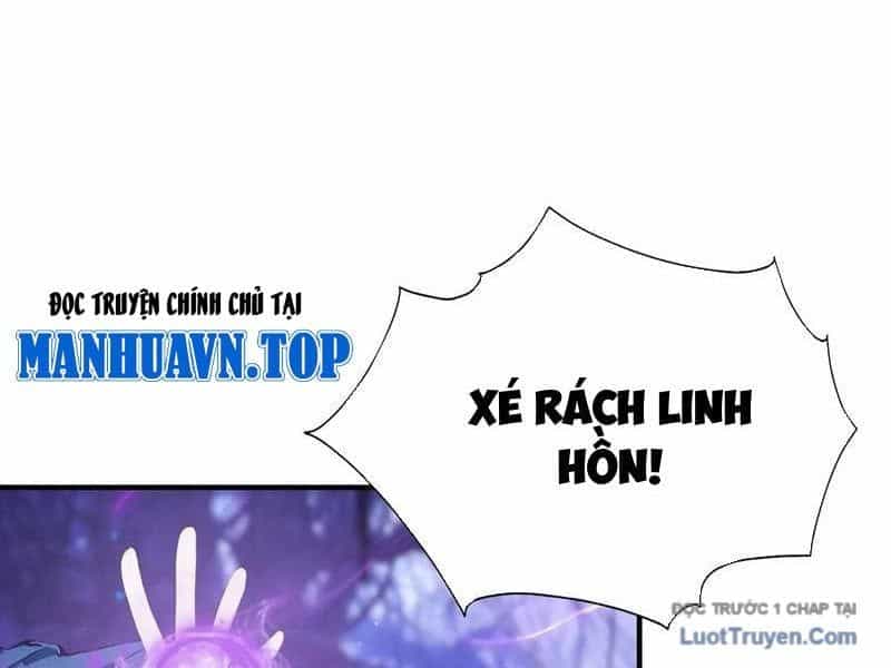 Toàn Dân Ngự Thú: Bắt Đầu Từ Sơn Hải Kinh, Càn Quét Toàn Cầu - Chương 71 - ảnh 26