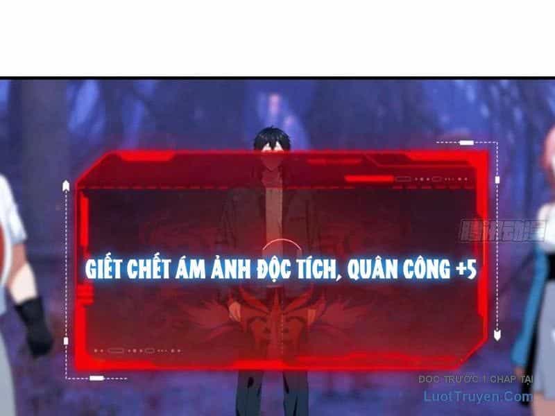 Toàn Dân Ngự Thú: Bắt Đầu Từ Sơn Hải Kinh, Càn Quét Toàn Cầu - Chương 71 - ảnh 29