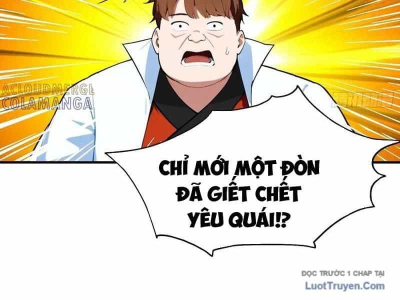 Toàn Dân Ngự Thú: Bắt Đầu Từ Sơn Hải Kinh, Càn Quét Toàn Cầu - Chương 71 - ảnh 31