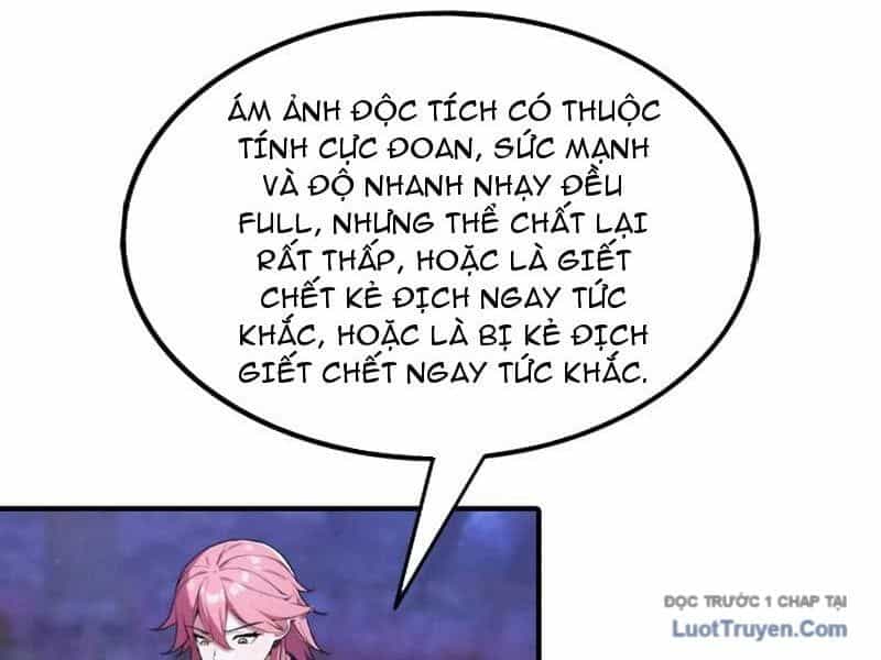 Toàn Dân Ngự Thú: Bắt Đầu Từ Sơn Hải Kinh, Càn Quét Toàn Cầu - Chương 71 - ảnh 32
