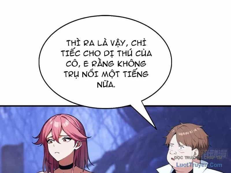 Toàn Dân Ngự Thú: Bắt Đầu Từ Sơn Hải Kinh, Càn Quét Toàn Cầu - Chương 71 - ảnh 34