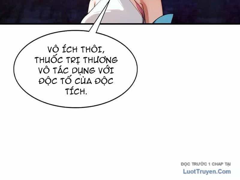 Toàn Dân Ngự Thú: Bắt Đầu Từ Sơn Hải Kinh, Càn Quét Toàn Cầu - Chương 71 - ảnh 38