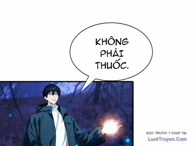 Toàn Dân Ngự Thú: Bắt Đầu Từ Sơn Hải Kinh, Càn Quét Toàn Cầu - Chương 71 - ảnh 39