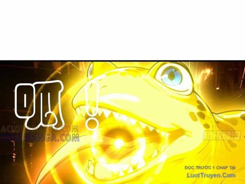 Toàn Dân Ngự Thú: Bắt Đầu Từ Sơn Hải Kinh, Càn Quét Toàn Cầu - Chương 71 - ảnh 42
