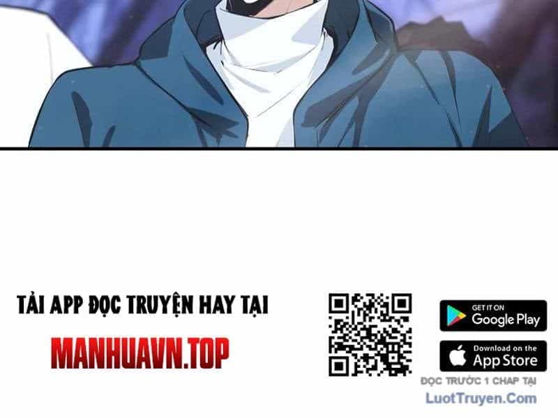 Toàn Dân Ngự Thú: Bắt Đầu Từ Sơn Hải Kinh, Càn Quét Toàn Cầu - Chương 71 - ảnh 57