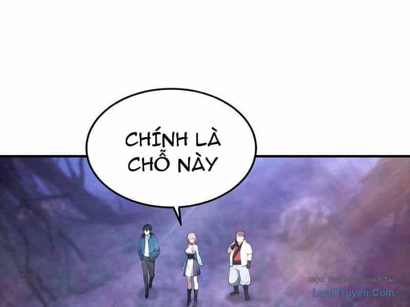 Toàn Dân Ngự Thú: Bắt Đầu Từ Sơn Hải Kinh, Càn Quét Toàn Cầu - Chương 71 - ảnh 60