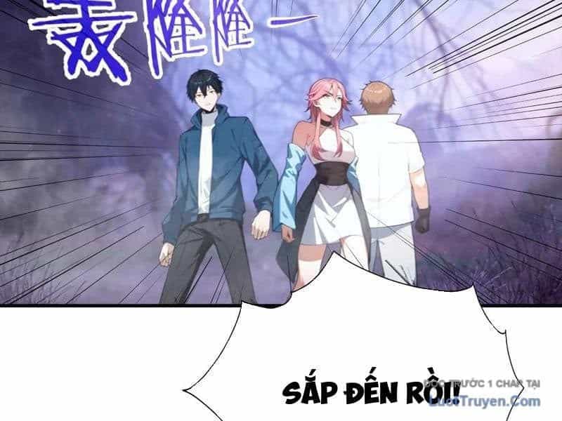 Toàn Dân Ngự Thú: Bắt Đầu Từ Sơn Hải Kinh, Càn Quét Toàn Cầu - Chương 71 - ảnh 66