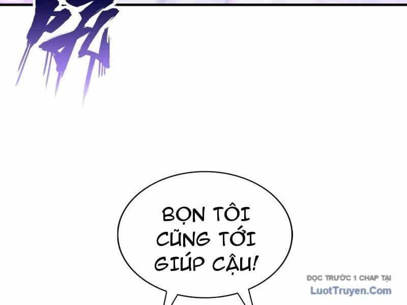 Toàn Dân Ngự Thú: Bắt Đầu Từ Sơn Hải Kinh, Càn Quét Toàn Cầu - Chương 71 - ảnh 76