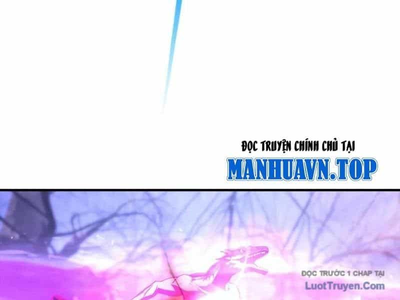 Toàn Dân Ngự Thú: Bắt Đầu Từ Sơn Hải Kinh, Càn Quét Toàn Cầu - Chương 71 - ảnh 82