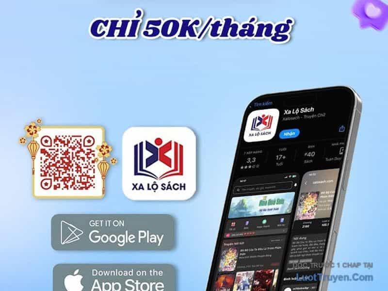 Toàn Dân Ngự Thú: Bắt Đầu Từ Sơn Hải Kinh, Càn Quét Toàn Cầu - Chương 71 - ảnh 89